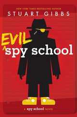 Evil Spy School Subscription