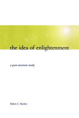 The Idea of Enlightenment: A Postmortem Study