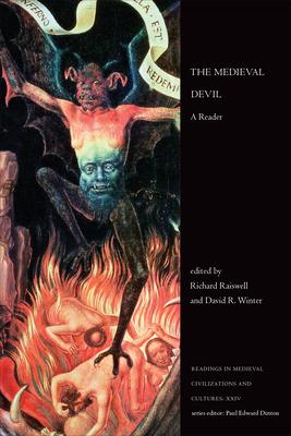 The Medieval Devil: A Reader Subscription