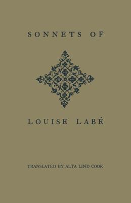 Sonnets of Louise Lab