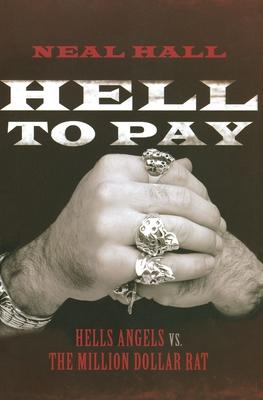 Hell To Pay