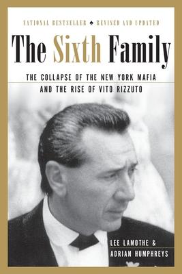 The Sixth Family Subscription