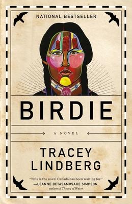 Birdie
