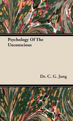 Psychology of the Unconscious