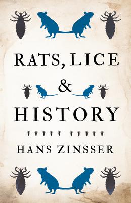 Rats, Lice and History