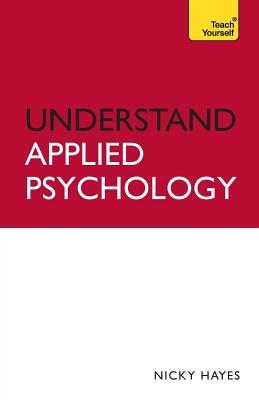 Understand Applied Psychology