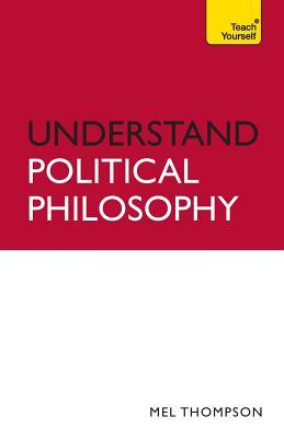 Understand Political Philosophy