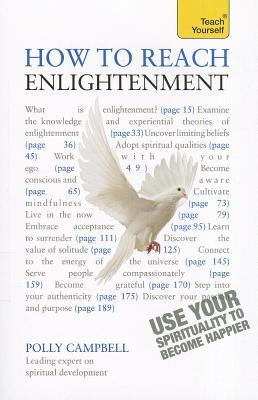 How to Reach Enlightenment: Teach Yourself