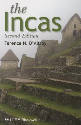 The Incas