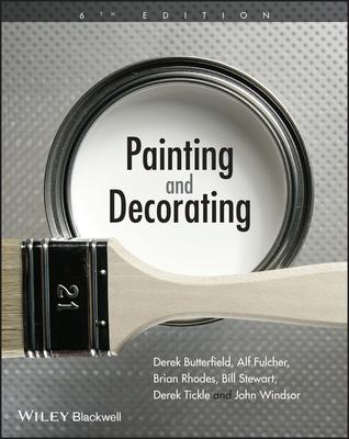 Painting & Decorating