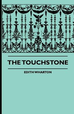 The Touchstone