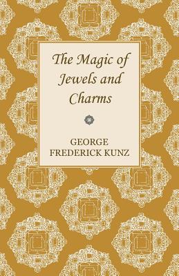 The Magic of Jewels and Charms