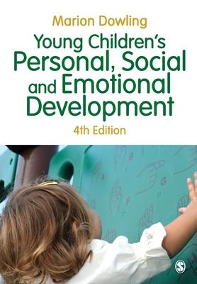 Young Children&#8242;s Personal, Social and Emotional Development