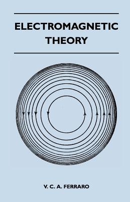 Electromagnetic Theory