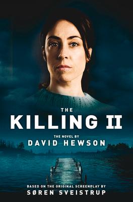 The Killing 2