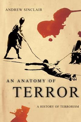An Anatomy of Terror: A History of Terrorism Subscription