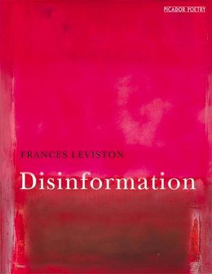 Disinformation