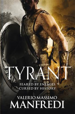 Tyrant