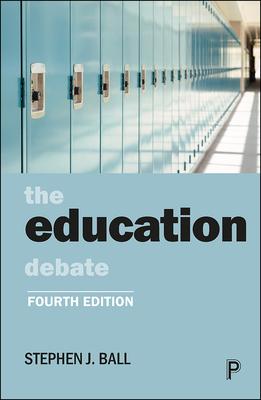 The Education Debate