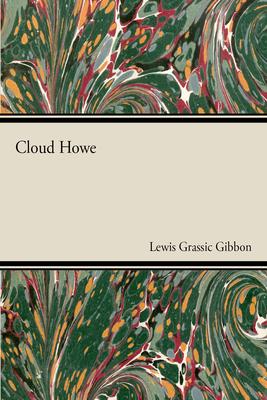 Cloud Howe