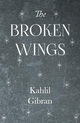 The Broken Wings