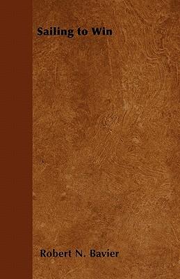 Sailing to Win Subscription