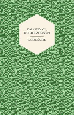 Dashenka - Or, The Life of a Puppy