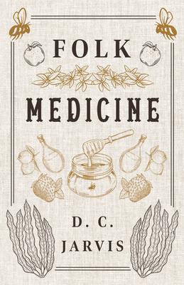 Folk Medicine