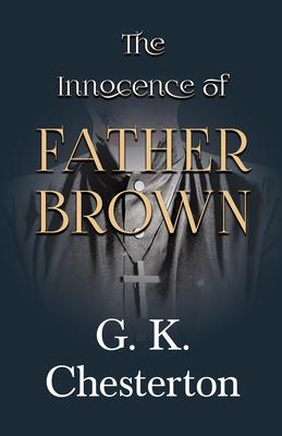 The Innocence of Father Brown