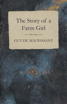 The Story of a Farm Girl Subscription
