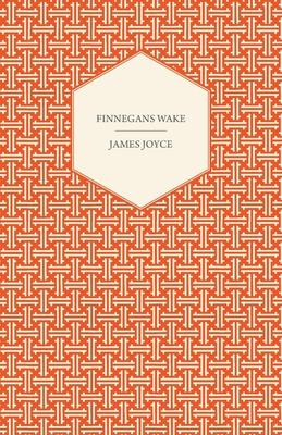 Finnegans Wake