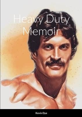 Heavy Duty Memioir