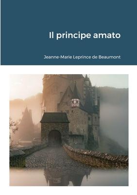 Il principe amato