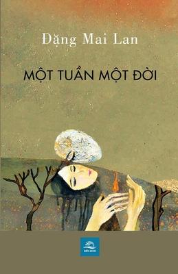 M&#7896;t Tu&#7846;n M&#7896;t &#272;&#7900;i