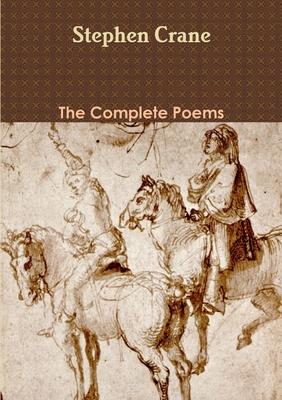 The Complete Poems