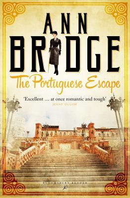 The Portuguese Escape