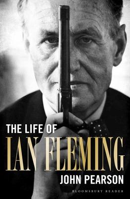 The Life of Ian Fleming