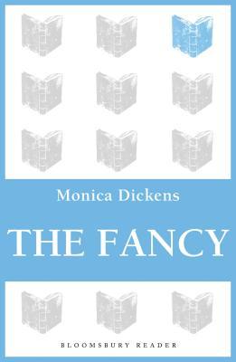 The Fancy Subscription
