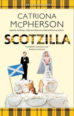 Scotzilla Subscription