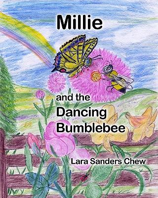 Millie and the Dancing Bumblebee