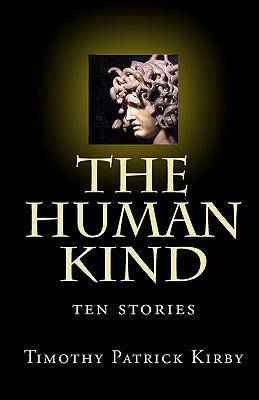 The Human Kind