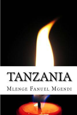 Tanzania