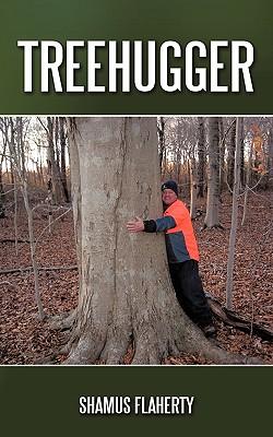 Treehugger