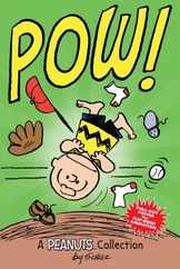 Charlie Brown: POW!: A Peanuts Collection Subscription