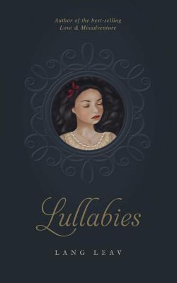 Lullabies: Volume 2