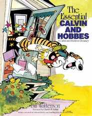 The Essential Calvin and Hobbes: A Calvin and Hobbes Treasury Volume 2 Subscription