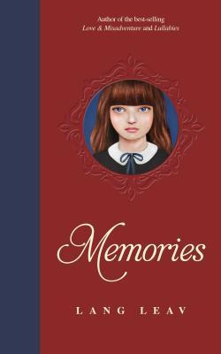 Memories: Volume 3