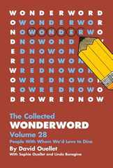 WonderWord Volume 28 Subscription