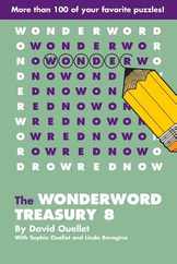 The WonderWord Treasury 8 Subscription