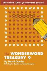 The WonderWord Treasury 9 Subscription